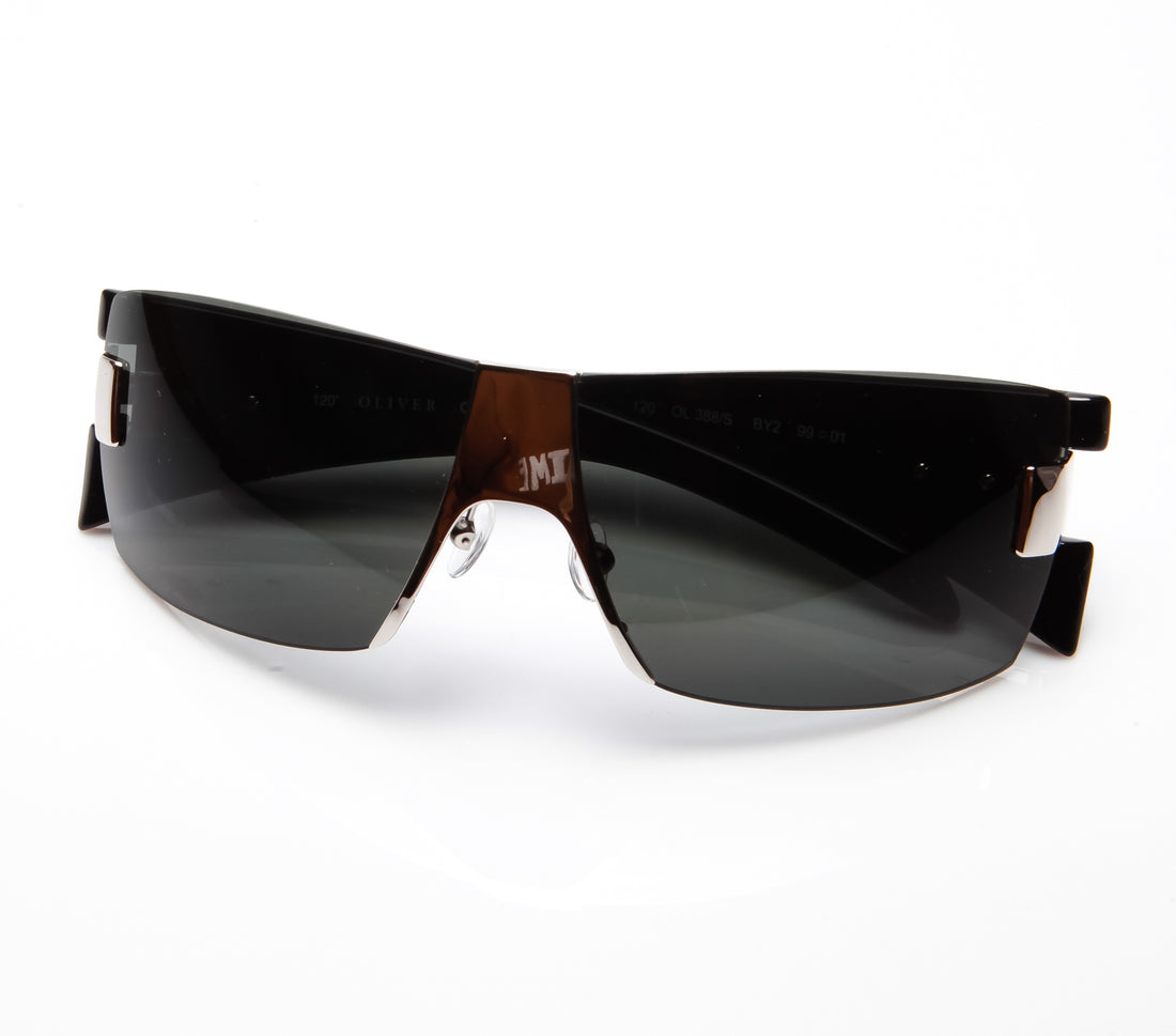 Oliver By Valentino 388/S BY2  Thumbnail