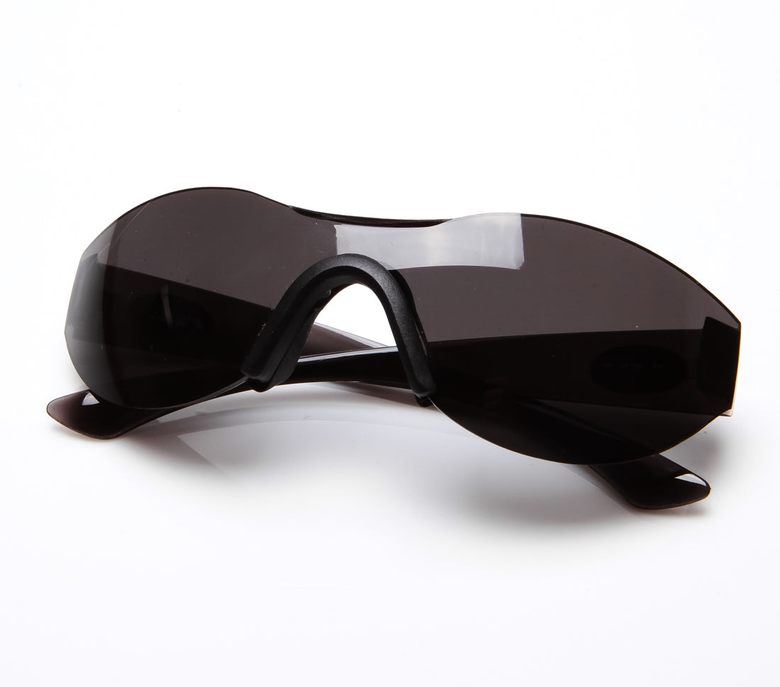 Oliver By Valentino 72/S 2YL Thumbnail