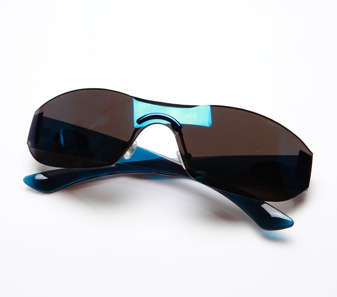 Oliver By Valentino 77/N/S 125