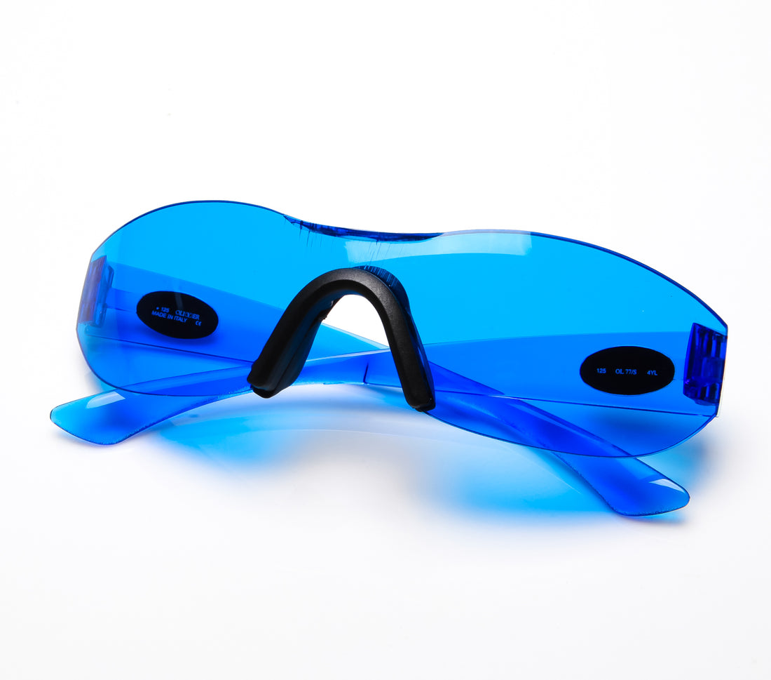 Oliver By Valentino 77/S 4YL