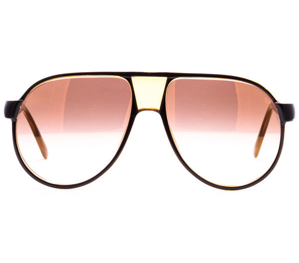 Vintage Playboy 4620 90 Sunglasses Front