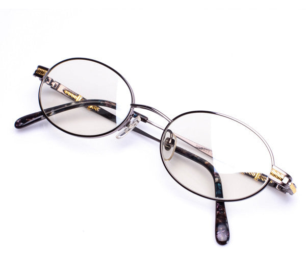 Vintage Frames Company | Official Store