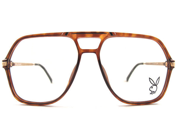 Playboy 4614 11 – Vintage Frames Company Playboy 4614 11 – Vintage Frames Company