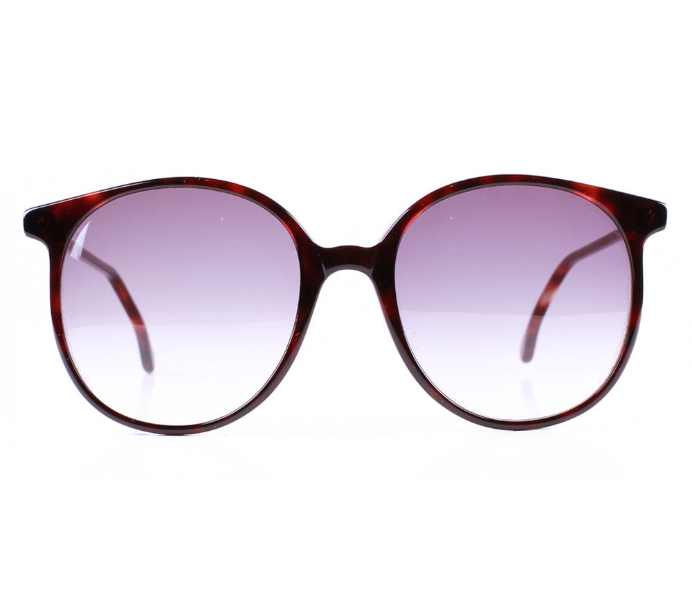 Ralph Lauren 31 082 Front