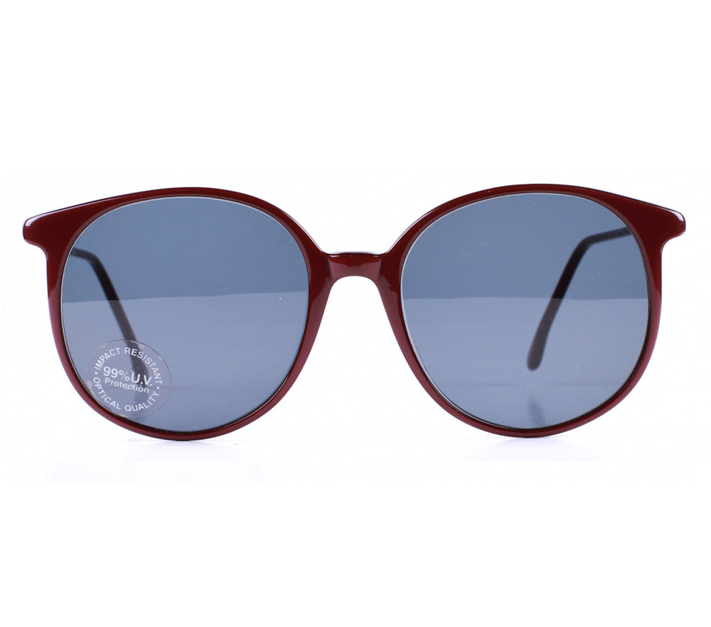 Ralph Lauren 31 091 Front