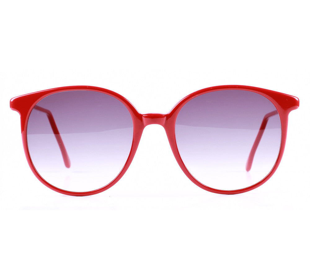 Ralph Lauren 31 095 Front