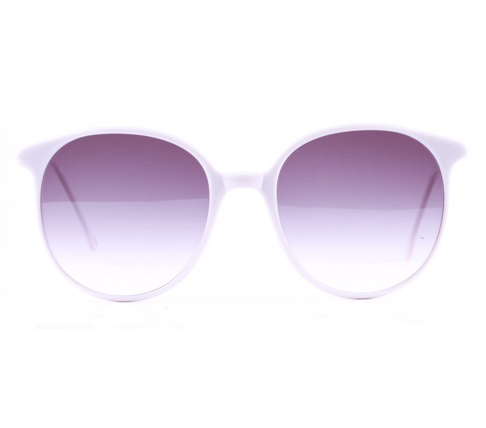 Ralph Lauren 31 096 Front