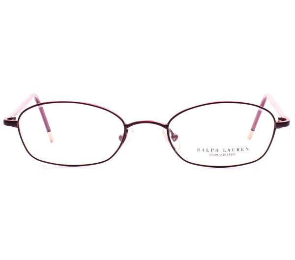 Ralph Lauren 697 F72