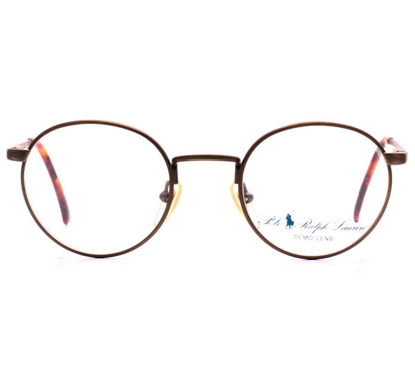 Ralph Lauren Prep 200 GS2