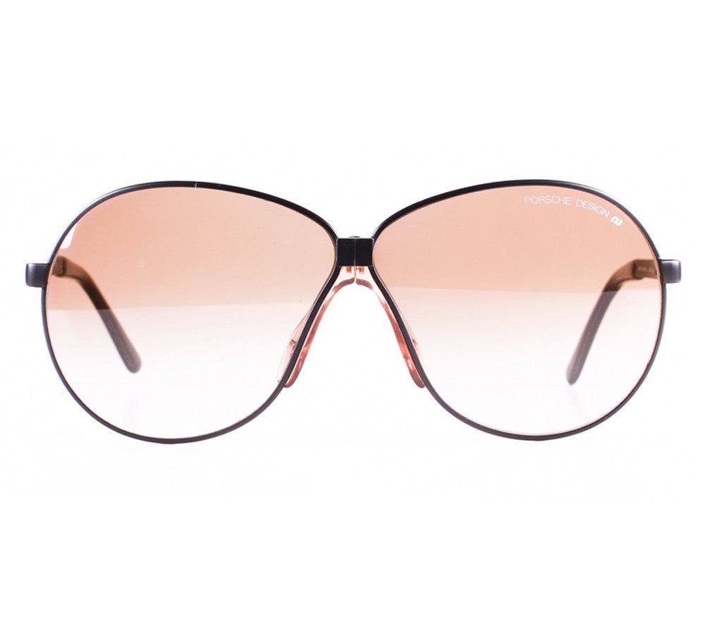 Porsche by Carrera 5626 90 Front