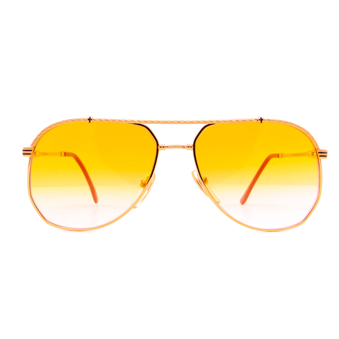 Vintage Porta Romana 232 3