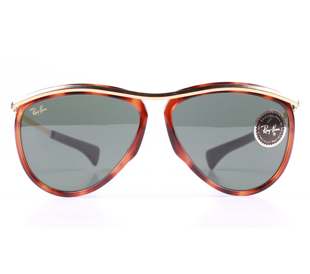Ray-Ban 514 Front