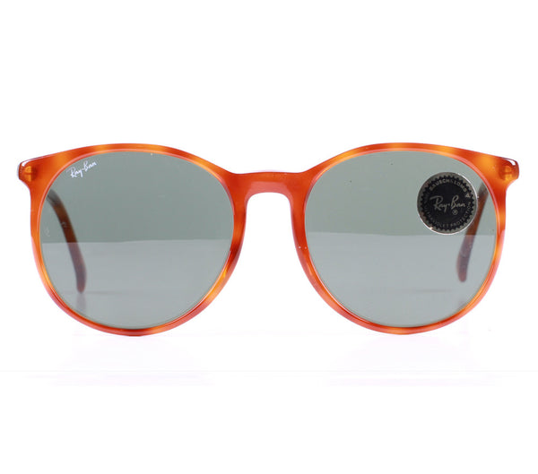 Vintage-Ray-Ban-RAY-Style-C-  display picture 2