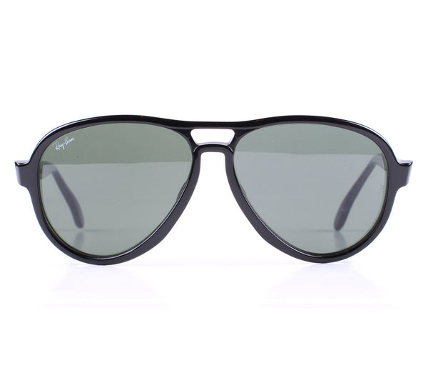 Vintage-Ray-Ban-RAY-Vagabond-