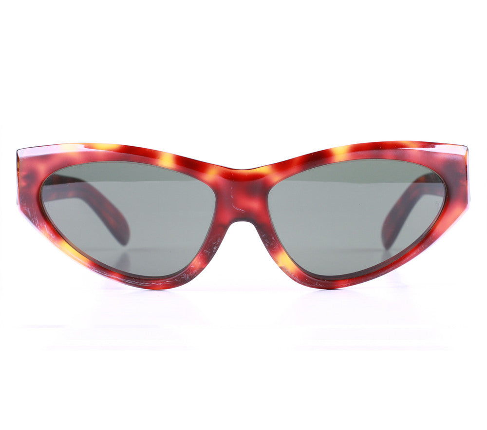 Ray-Ban WO789 Front