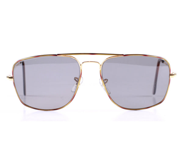 Ray-Ban SQ1 – Vintage Frames Company