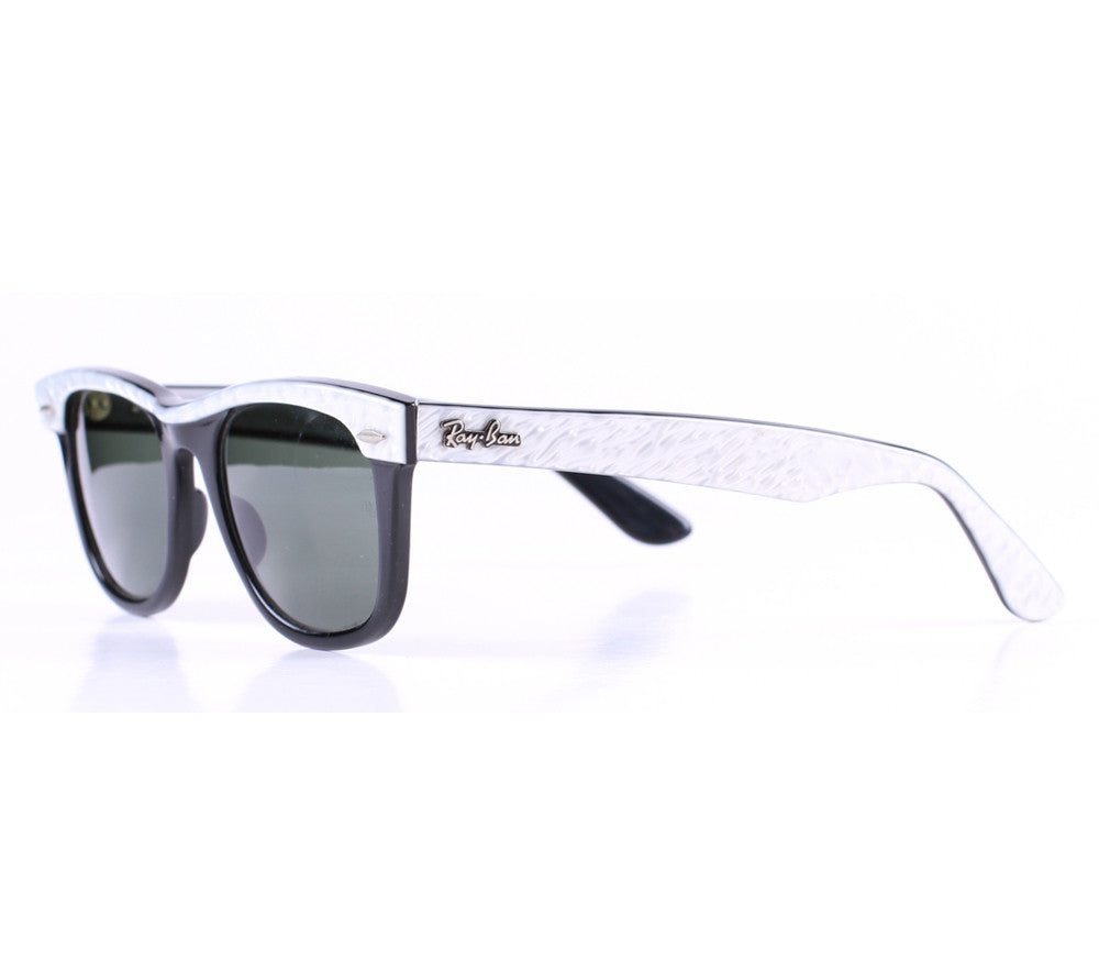 Ray-Ban Wayfarer