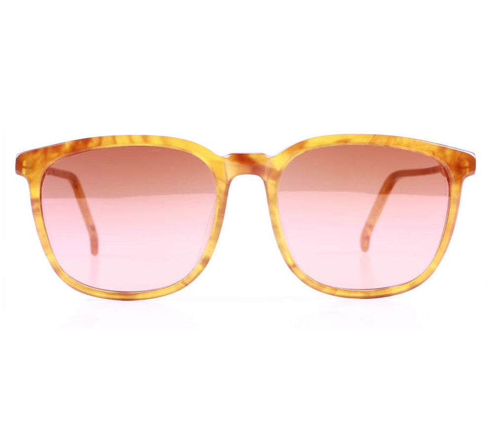 Serengeti 5342K Front