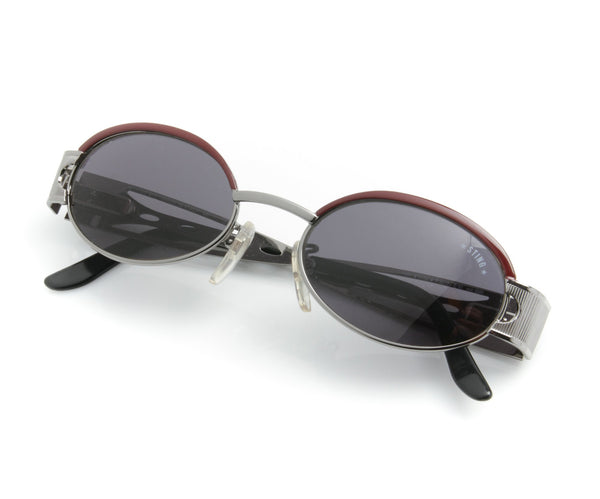 Vintage-Sting-4277-Q33-