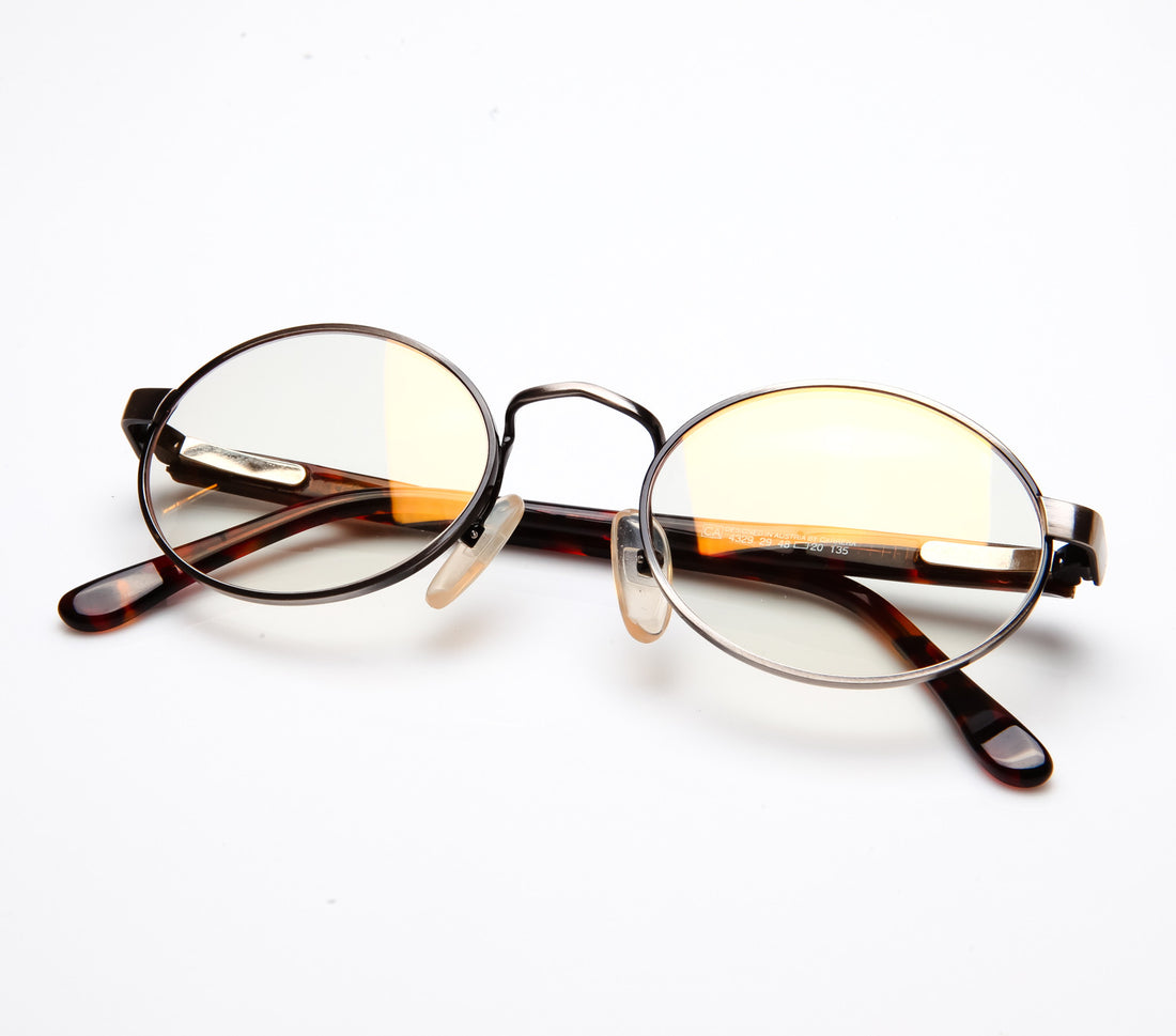 Sunjet by Carrera 2349