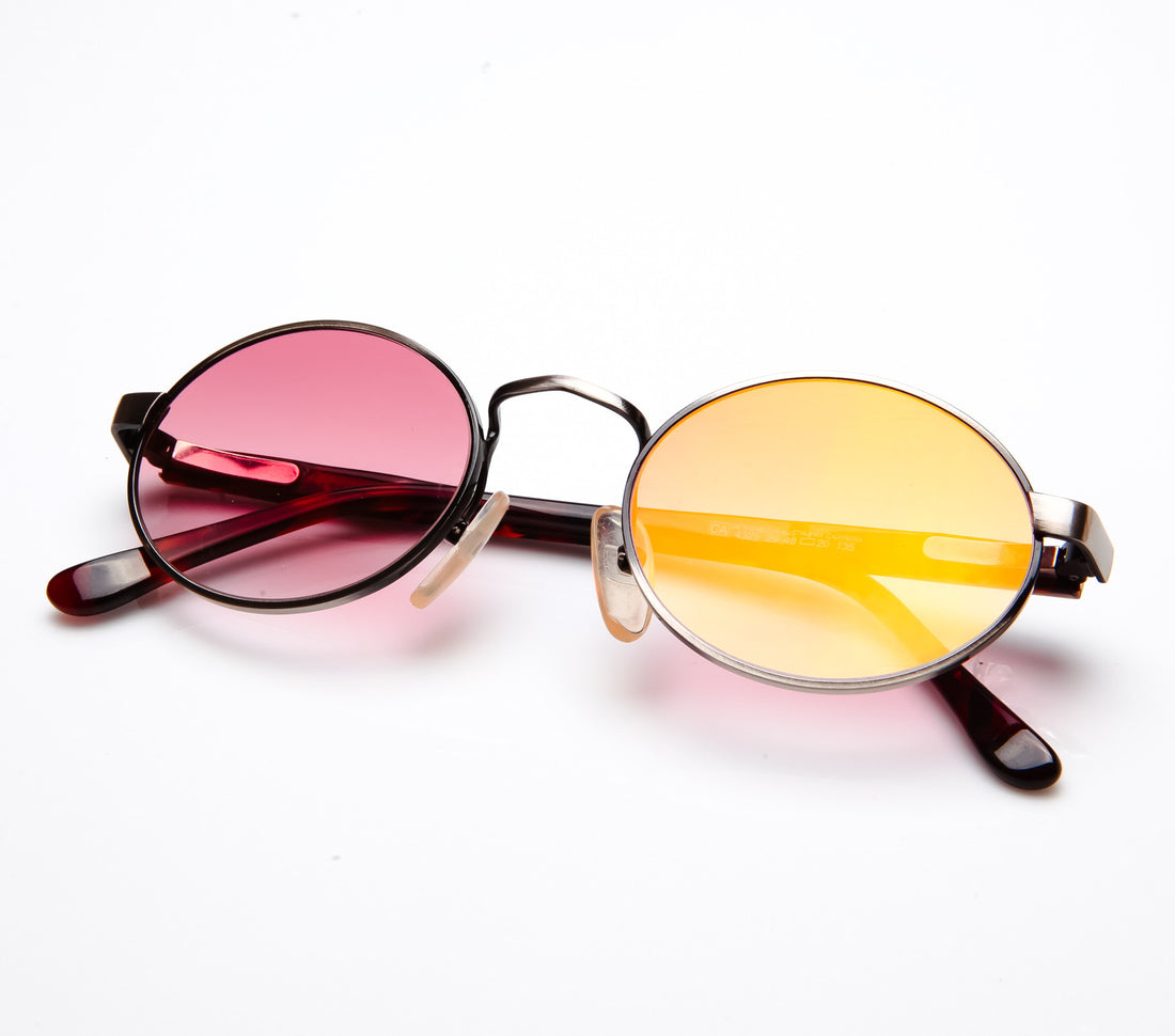 Sunjet by Carrera 2349