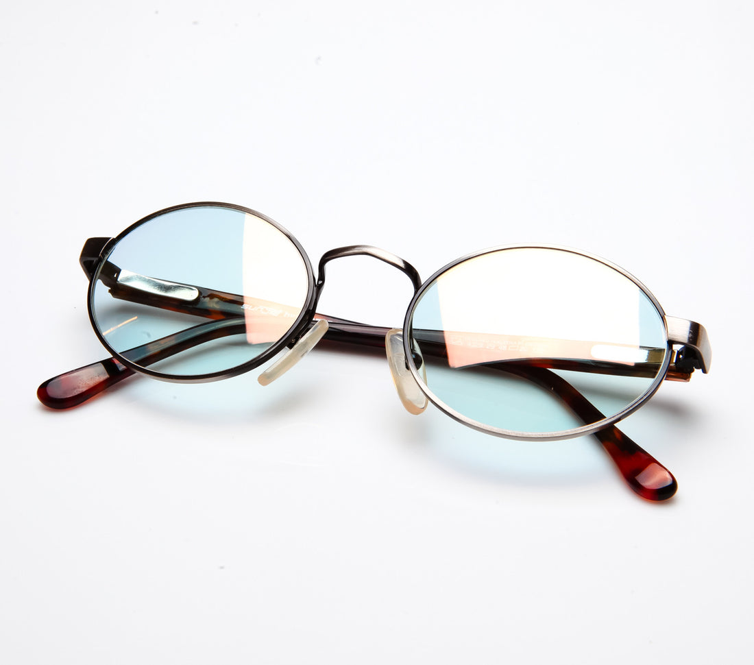 Sunjet by Carrera 2349