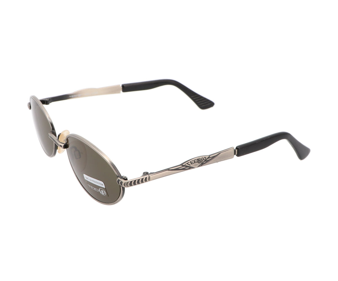 Diane Von Furstenberg MF 82 590 – Vintage Frames Company display picture 3