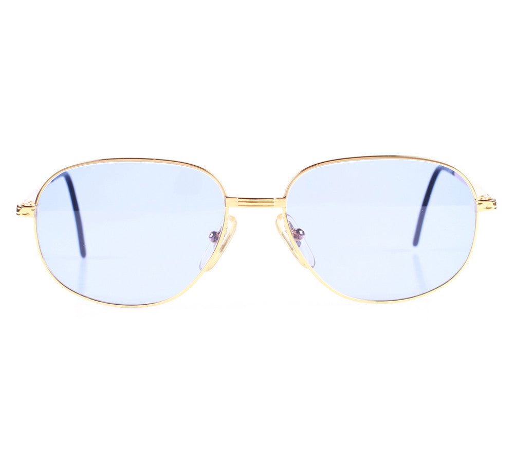 Tiffany T371 C4 Front