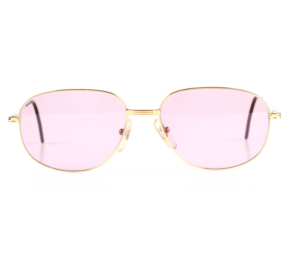 Tiffany T371 C4 Front