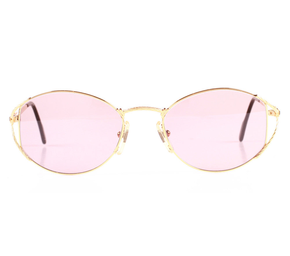 Tiffany T410 C4 Front