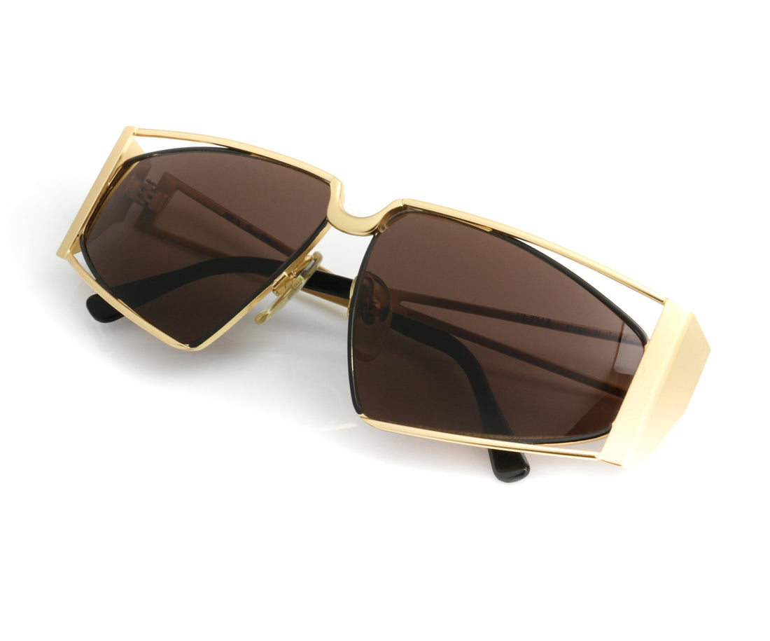 Ultra 8580 N Caviar Collection Thumb