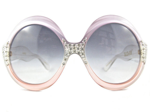 Ultra Sudan – Vintage Frames Company display picture 1