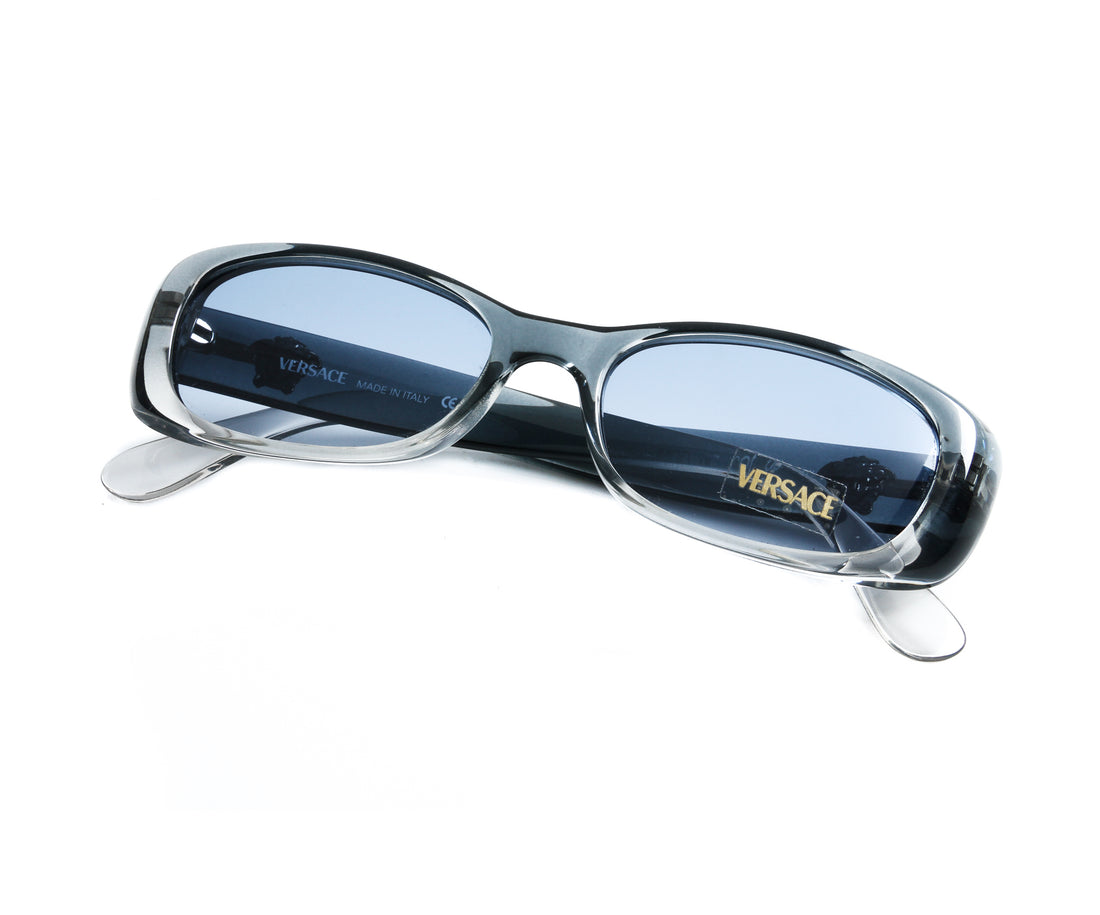 Versace 387 638/421