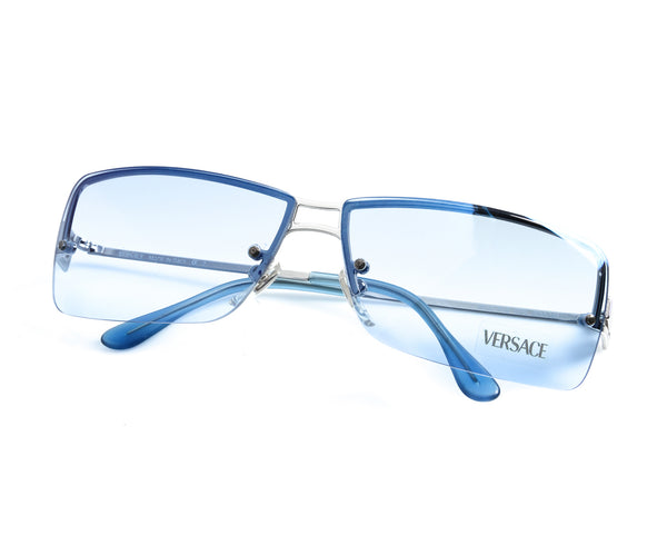 Versace N18 26M/246 – Vintage Frames Company