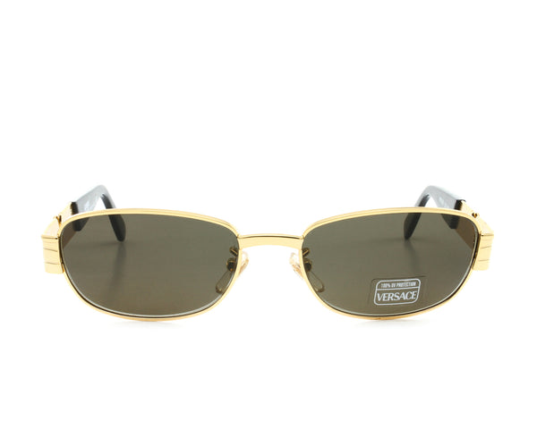 Versace S21 030 – Vintage Frames Company