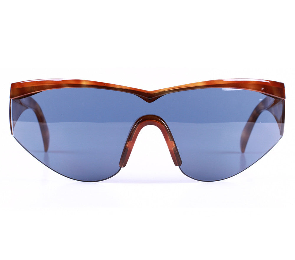 Versace 674 863BD Front