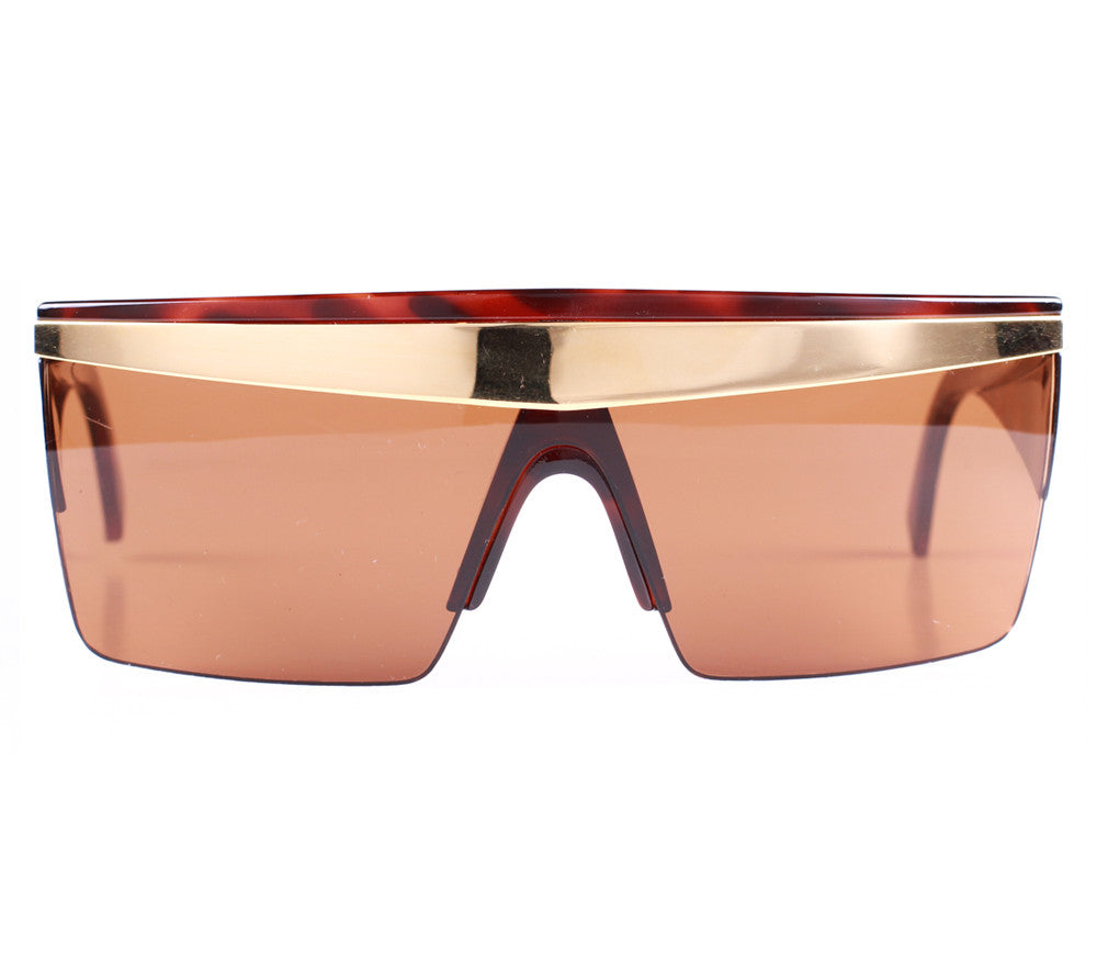 Versace 676 900BR Front