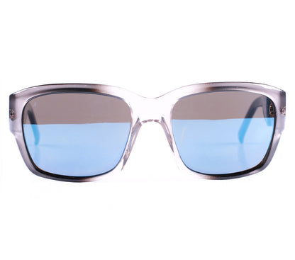 Versace 723/G 670 Front