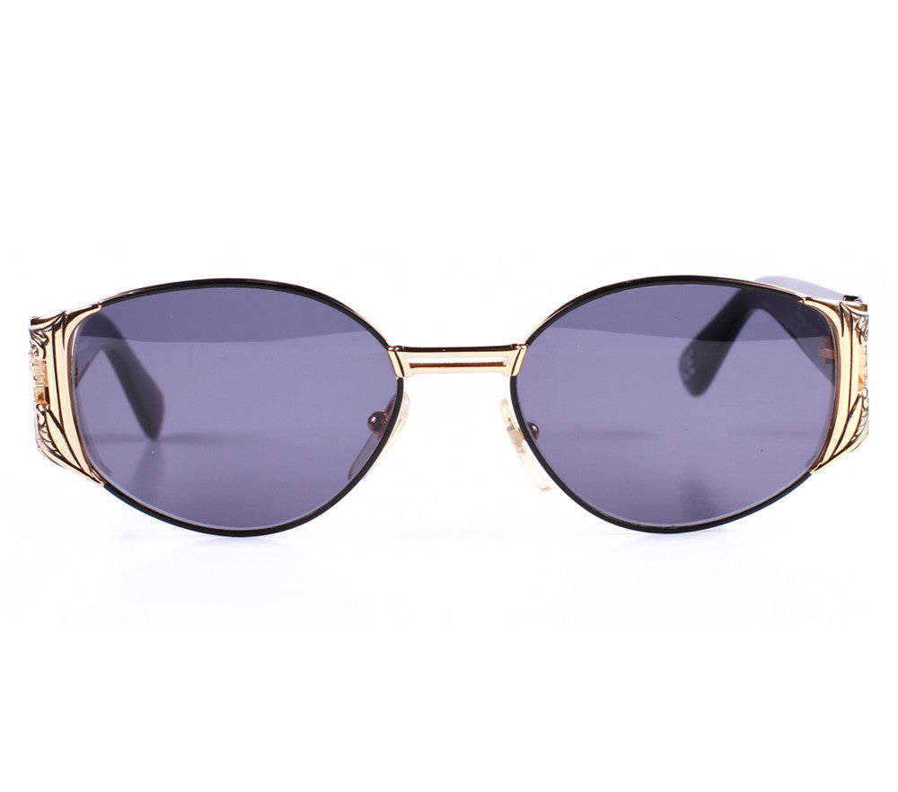 Versace S63 18L Front