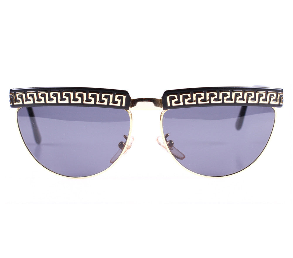 Versace S83 06L Front