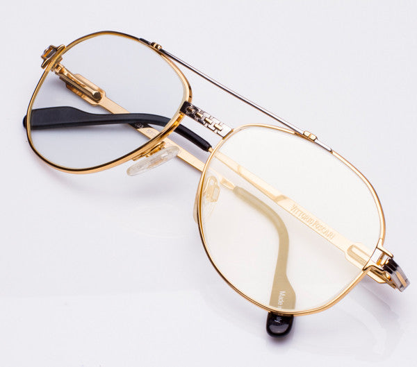 Vittorio Foscari 203 20