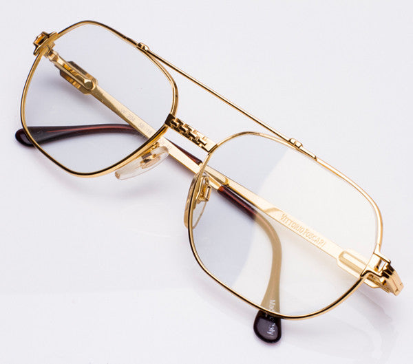 Vittorio Foscari 204 10