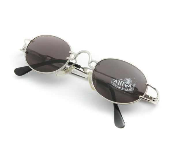 Vintage-Vogart-3538-579-