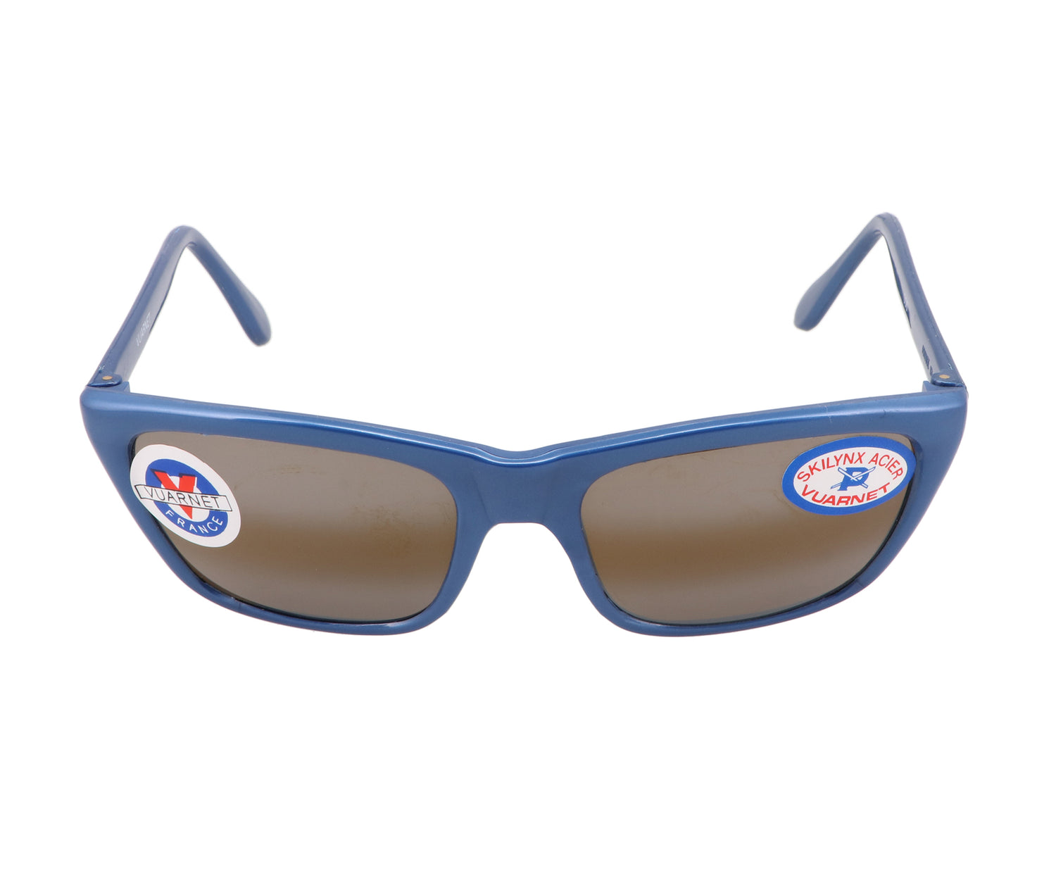 Eye Sunglasses 80s Vuarnet Sunglasses Vuarnet 088 VUARNET 088