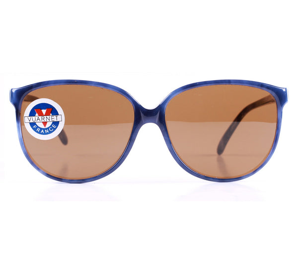 Vuarnet 2467 – Vintage Frames Company - Main Image