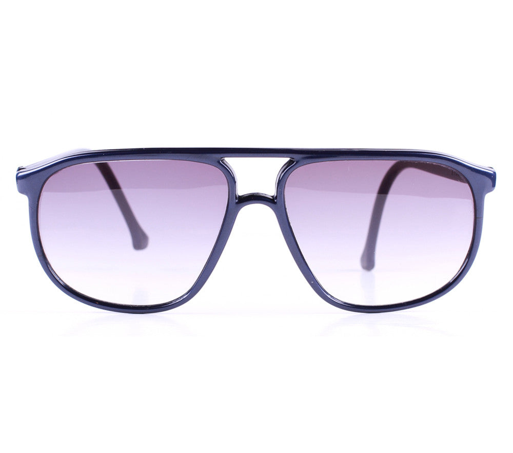 Vuarnet Nautilux Front