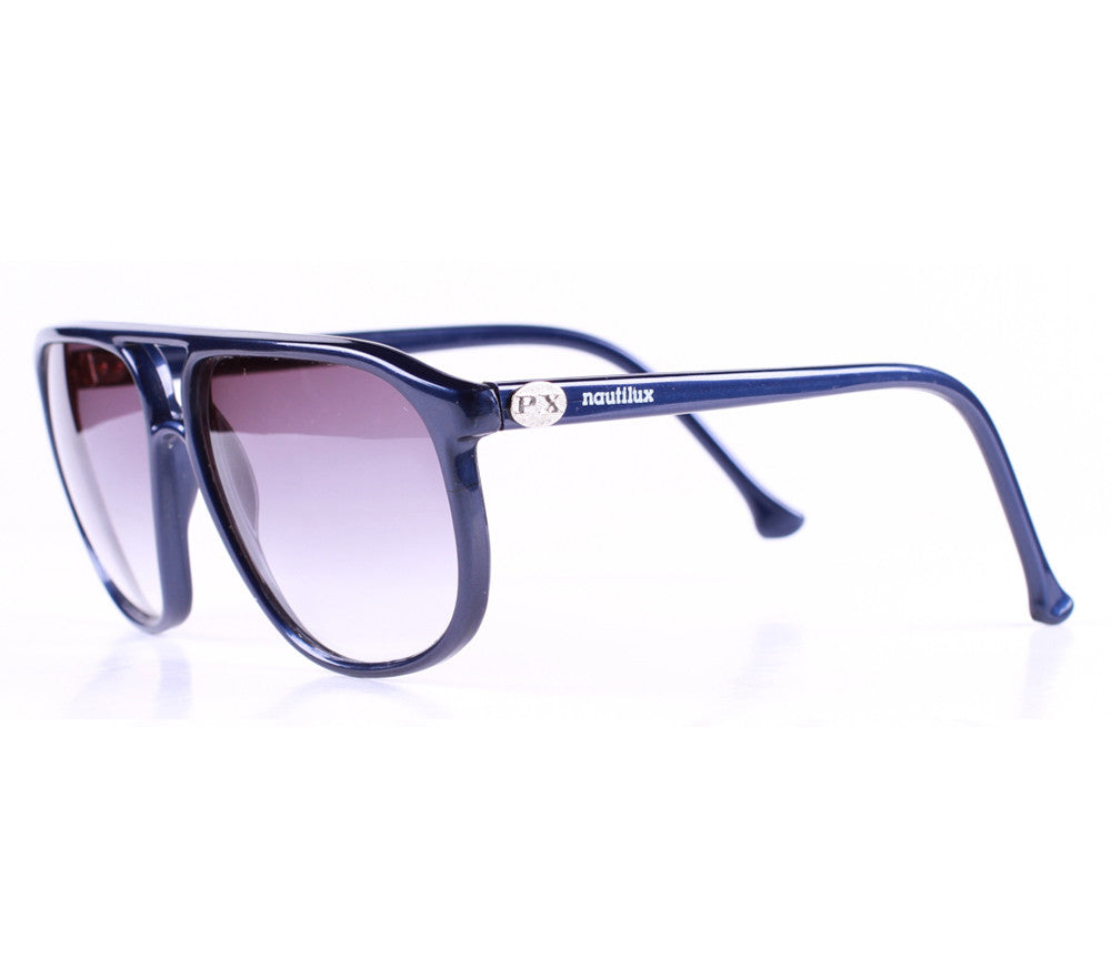 Vuarnet Nautilux Side