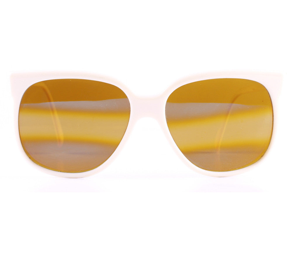 Vuarnet Nautilux Front