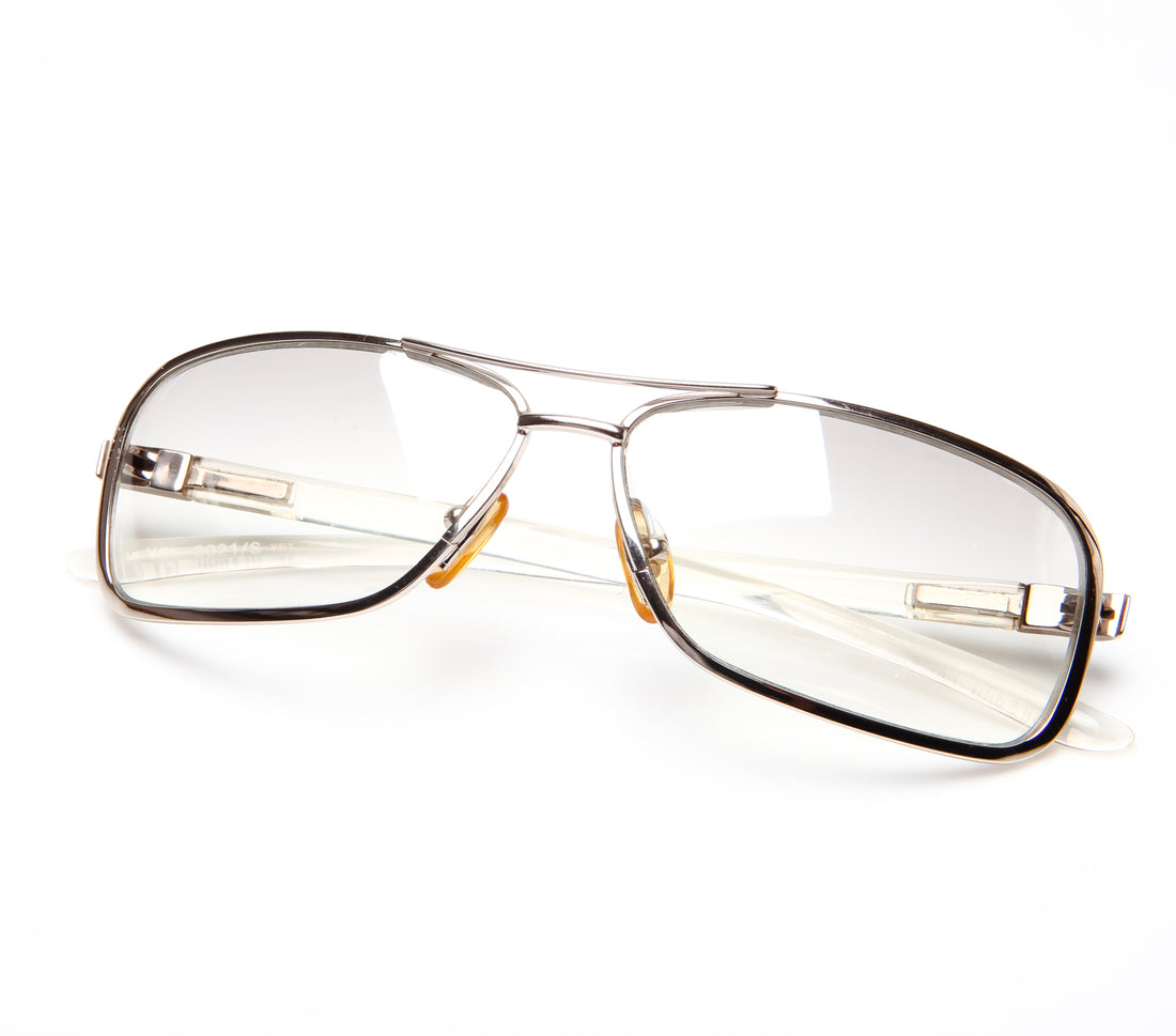 Yves Saint Laurent 2021S YB7