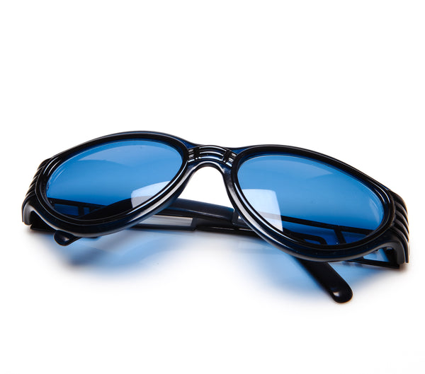 美品✨Yves Saint Laurent Sunglasses Vintage RARE YSL Sunglasses, Vintage Yves Saint Laurent Purple